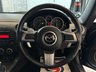 USED 2010 60 MAZDA MX-5 2.0i Convertible 2dr Petrol Powershift Euro 5 (160 ps) 