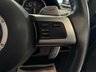 USED 2010 60 MAZDA MX-5 2.0i Convertible 2dr Petrol Powershift Euro 5 (160 ps) 