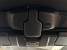 USED 2010 60 MAZDA MX-5 2.0i Convertible 2dr Petrol Powershift Euro 5 (160 ps) 