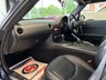 USED 2010 60 MAZDA MX-5 2.0i Convertible 2dr Petrol Powershift Euro 5 (160 ps) 