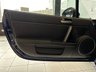 USED 2010 60 MAZDA MX-5 2.0i Convertible 2dr Petrol Powershift Euro 5 (160 ps) 