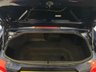 USED 2010 60 MAZDA MX-5 2.0i Convertible 2dr Petrol Powershift Euro 5 (160 ps) 