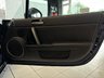 USED 2010 60 MAZDA MX-5 2.0i Convertible 2dr Petrol Powershift Euro 5 (160 ps) 