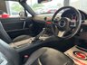 USED 2010 60 MAZDA MX-5 2.0i Convertible 2dr Petrol Powershift Euro 5 (160 ps) 