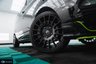USED 2022 22 FORD TRANSIT CUSTOM 2.0 LWB RS SPORT EDITION 170BHP AUTO - LEATHER SEATS - ALLOYS NEW WETBELT & WATERPUMP 2025 -SERVICE HISTORY - WARRANTY