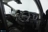 USED 2022 22 FORD TRANSIT CUSTOM 2.0 LWB RS SPORT EDITION 170BHP AUTO - LEATHER SEATS - ALLOYS NEW WETBELT & WATERPUMP 2025 -SERVICE HISTORY - WARRANTY
