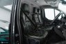 USED 2022 22 FORD TRANSIT CUSTOM 2.0 LWB RS SPORT EDITION 170BHP AUTO - LEATHER SEATS - ALLOYS NEW WETBELT & WATERPUMP 2025 -SERVICE HISTORY - WARRANTY
