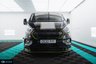 USED 2022 22 FORD TRANSIT CUSTOM 2.0 LWB RS SPORT EDITION 170BHP AUTO - LEATHER SEATS - ALLOYS NEW WETBELT & WATERPUMP 2025 -SERVICE HISTORY - WARRANTY