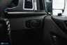 USED 2022 22 FORD TRANSIT CUSTOM 2.0 LWB RS SPORT EDITION 170BHP AUTO - LEATHER SEATS - ALLOYS NEW WETBELT & WATERPUMP 2025 -SERVICE HISTORY - WARRANTY