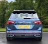 USED 2023 72 VOLKSWAGEN TIGUAN 1.5 TSI R-Line Edition SUV 5dr Petrol DSG Euro 6 (s/s) (150 ps) 