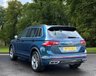 USED 2023 72 VOLKSWAGEN TIGUAN 1.5 TSI R-Line Edition SUV 5dr Petrol DSG Euro 6 (s/s) (150 ps) 