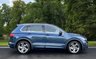 USED 2023 72 VOLKSWAGEN TIGUAN 1.5 TSI R-Line Edition SUV 5dr Petrol DSG Euro 6 (s/s) (150 ps) 