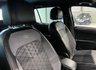 USED 2023 72 VOLKSWAGEN TIGUAN 1.5 TSI R-Line Edition SUV 5dr Petrol DSG Euro 6 (s/s) (150 ps) 