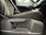 USED 2023 72 VOLKSWAGEN TIGUAN 1.5 TSI R-Line Edition SUV 5dr Petrol DSG Euro 6 (s/s) (150 ps) 