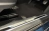 USED 2023 72 VOLKSWAGEN TIGUAN 1.5 TSI R-Line Edition SUV 5dr Petrol DSG Euro 6 (s/s) (150 ps) 