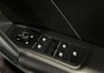USED 2023 72 VOLKSWAGEN TIGUAN 1.5 TSI R-Line Edition SUV 5dr Petrol DSG Euro 6 (s/s) (150 ps) 