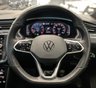 USED 2023 72 VOLKSWAGEN TIGUAN 1.5 TSI R-Line Edition SUV 5dr Petrol DSG Euro 6 (s/s) (150 ps) 