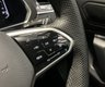 USED 2023 72 VOLKSWAGEN TIGUAN 1.5 TSI R-Line Edition SUV 5dr Petrol DSG Euro 6 (s/s) (150 ps) 