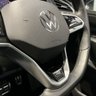 USED 2023 72 VOLKSWAGEN TIGUAN 1.5 TSI R-Line Edition SUV 5dr Petrol DSG Euro 6 (s/s) (150 ps) 