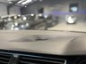 USED 2023 72 VOLKSWAGEN TIGUAN 1.5 TSI R-Line Edition SUV 5dr Petrol DSG Euro 6 (s/s) (150 ps) 