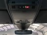 USED 2023 72 VOLKSWAGEN TIGUAN 1.5 TSI R-Line Edition SUV 5dr Petrol DSG Euro 6 (s/s) (150 ps) 