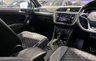 USED 2023 72 VOLKSWAGEN TIGUAN 1.5 TSI R-Line Edition SUV 5dr Petrol DSG Euro 6 (s/s) (150 ps) 