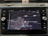 USED 2023 72 VOLKSWAGEN TIGUAN 1.5 TSI R-Line Edition SUV 5dr Petrol DSG Euro 6 (s/s) (150 ps) 