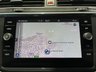 USED 2023 72 VOLKSWAGEN TIGUAN 1.5 TSI R-Line Edition SUV 5dr Petrol DSG Euro 6 (s/s) (150 ps) 