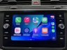 USED 2023 72 VOLKSWAGEN TIGUAN 1.5 TSI R-Line Edition SUV 5dr Petrol DSG Euro 6 (s/s) (150 ps) 