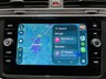 USED 2023 72 VOLKSWAGEN TIGUAN 1.5 TSI R-Line Edition SUV 5dr Petrol DSG Euro 6 (s/s) (150 ps) 