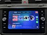 USED 2023 72 VOLKSWAGEN TIGUAN 1.5 TSI R-Line Edition SUV 5dr Petrol DSG Euro 6 (s/s) (150 ps) 
