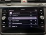 USED 2023 72 VOLKSWAGEN TIGUAN 1.5 TSI R-Line Edition SUV 5dr Petrol DSG Euro 6 (s/s) (150 ps) 