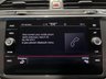 USED 2023 72 VOLKSWAGEN TIGUAN 1.5 TSI R-Line Edition SUV 5dr Petrol DSG Euro 6 (s/s) (150 ps) 