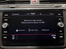 USED 2023 72 VOLKSWAGEN TIGUAN 1.5 TSI R-Line Edition SUV 5dr Petrol DSG Euro 6 (s/s) (150 ps) 