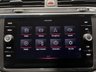 USED 2023 72 VOLKSWAGEN TIGUAN 1.5 TSI R-Line Edition SUV 5dr Petrol DSG Euro 6 (s/s) (150 ps) 