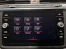 USED 2023 72 VOLKSWAGEN TIGUAN 1.5 TSI R-Line Edition SUV 5dr Petrol DSG Euro 6 (s/s) (150 ps) 
