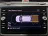 USED 2023 72 VOLKSWAGEN TIGUAN 1.5 TSI R-Line Edition SUV 5dr Petrol DSG Euro 6 (s/s) (150 ps) 