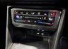 USED 2023 72 VOLKSWAGEN TIGUAN 1.5 TSI R-Line Edition SUV 5dr Petrol DSG Euro 6 (s/s) (150 ps) 