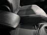 USED 2023 72 VOLKSWAGEN TIGUAN 1.5 TSI R-Line Edition SUV 5dr Petrol DSG Euro 6 (s/s) (150 ps) 