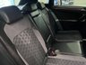 USED 2023 72 VOLKSWAGEN TIGUAN 1.5 TSI R-Line Edition SUV 5dr Petrol DSG Euro 6 (s/s) (150 ps) 