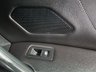 USED 2023 72 VOLKSWAGEN TIGUAN 1.5 TSI R-Line Edition SUV 5dr Petrol DSG Euro 6 (s/s) (150 ps) 