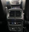 USED 2023 72 VOLKSWAGEN TIGUAN 1.5 TSI R-Line Edition SUV 5dr Petrol DSG Euro 6 (s/s) (150 ps) 