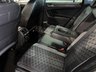USED 2023 72 VOLKSWAGEN TIGUAN 1.5 TSI R-Line Edition SUV 5dr Petrol DSG Euro 6 (s/s) (150 ps) 