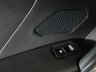 USED 2023 72 VOLKSWAGEN TIGUAN 1.5 TSI R-Line Edition SUV 5dr Petrol DSG Euro 6 (s/s) (150 ps) 