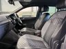 USED 2023 72 VOLKSWAGEN TIGUAN 1.5 TSI R-Line Edition SUV 5dr Petrol DSG Euro 6 (s/s) (150 ps) 