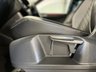 USED 2023 72 VOLKSWAGEN TIGUAN 1.5 TSI R-Line Edition SUV 5dr Petrol DSG Euro 6 (s/s) (150 ps) 