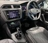 USED 2023 72 VOLKSWAGEN TIGUAN 1.5 TSI R-Line Edition SUV 5dr Petrol DSG Euro 6 (s/s) (150 ps) 