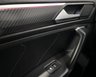 USED 2023 72 VOLKSWAGEN TIGUAN 1.5 TSI R-Line Edition SUV 5dr Petrol DSG Euro 6 (s/s) (150 ps) 