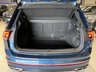 USED 2023 72 VOLKSWAGEN TIGUAN 1.5 TSI R-Line Edition SUV 5dr Petrol DSG Euro 6 (s/s) (150 ps) 