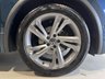 USED 2023 72 VOLKSWAGEN TIGUAN 1.5 TSI R-Line Edition SUV 5dr Petrol DSG Euro 6 (s/s) (150 ps) 